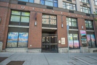 201 Yesler Way, Seattle, WA 98104 - photo 2