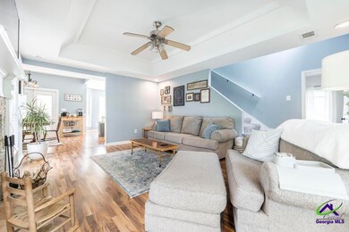 106 Hunters Chase, Byron, GA 31008 - photo 4