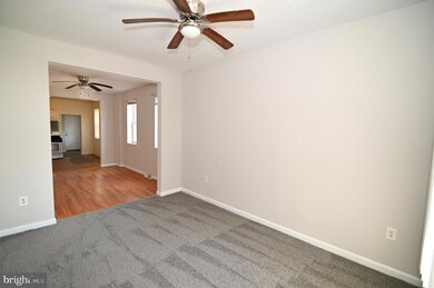 1740 E 30th St, Baltimore, MD 21218 - photo 7