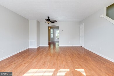 524 Buckstone Garth, Abingdon, MD 21009 - photo 5