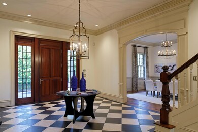 21 Midwood Dr, Greenwich, CT 06831 - photo 2