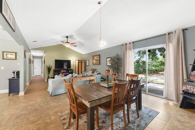 2008 Elaina Dr, Jacksonville, FL 32216 - photo 5