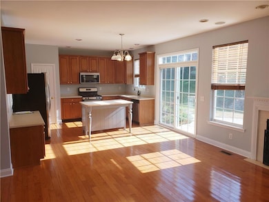 16 E Coleman St, Allentown, PA 18103 - photo 6