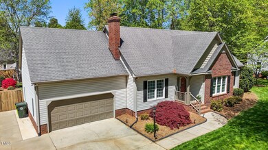 4-web-or-mls-DJI_20250416141402_0029_D