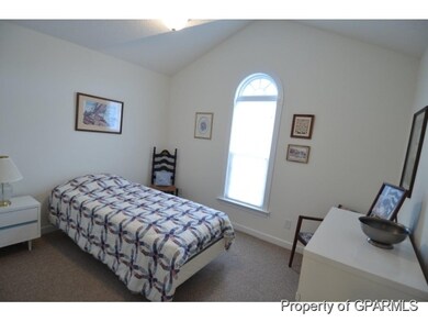 3628 Fescue Dr, Greenville, NC 27834 - photo 6