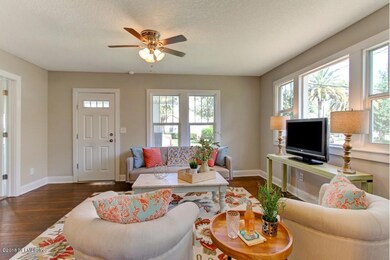 4616 Polaris St, Jacksonville, FL 32205 - photo 6