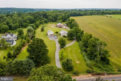 3585 Smith Rd, Furlong, PA 18925 - photo 2