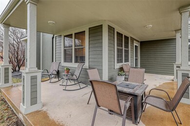 21418 Clear Creek Pkwy, Shawnee, KS 66218 - photo 5