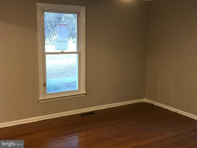 51 Marshall Rd, Glen Mills, PA 19342 - photo 7