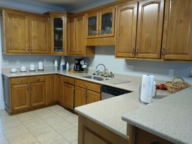 512 Apple Blossom Trail, Shelbyville, TN 37160 - photo 3