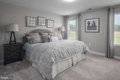 Lot 224 Banks Ave, Shenandoah, WV 25413 - photo 6