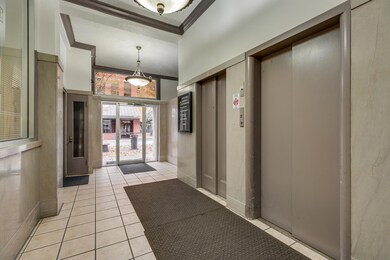 200 E Main St unit Ste 402, Johnson City, TN 37604 - photo 7