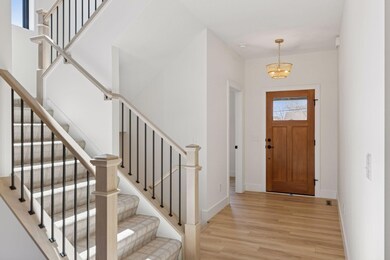 4858 Hanson Rd, Saint Paul, MN 55126 - photo 3