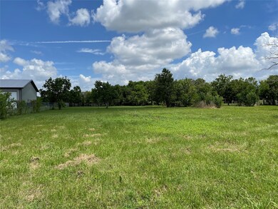 7121 Old Massey Ranch Rd, Pearland, TX 77584 - photo 3