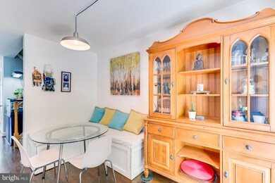 3602 Childress Terrace, Burtonsville, MD 20866 - photo 3