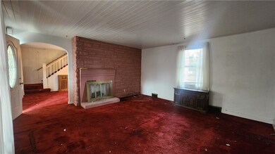 726 N 4th St, Apollo, PA 15613 - photo 5