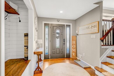 56 Flagstone Dr, Port Reading, NJ 07064 - photo 4