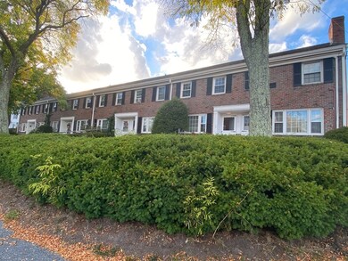 274 Main St unit 7A, Acton, MA 01720 - photo 2