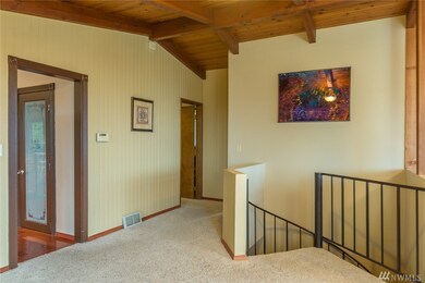 3102 Sylvan Dr W, University Place, WA 98466 - photo 7