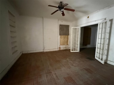 1616 Marshall Ave, Mattoon, IL 61938 - photo 2