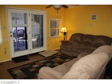 Den/Family/Great Room.