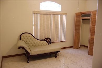 2005 Running Horse Trail, Saint Cloud, FL 34771 - photo 5