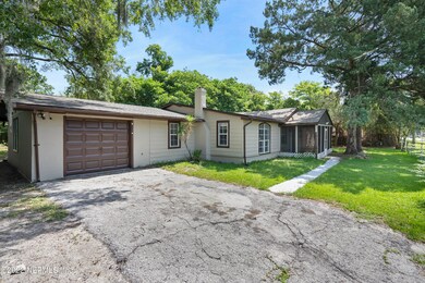 2937 Tinsley Rd, Jacksonville, FL 32218 - photo 3