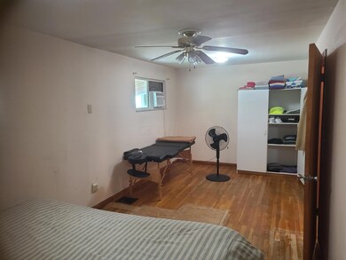 3684 Brandon St, Columbus, OH 43224 - photo 7