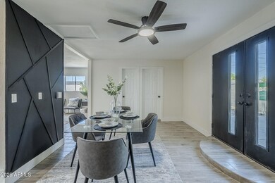 8644 W Mountain View Rd, Peoria, AZ 85345 - photo 7