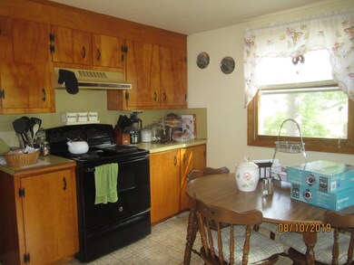 kitchen other view