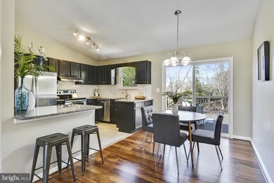 1510 Lochaber Ct, Glen Burnie, MD 21061 - photo 6