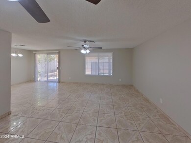 1618 W Palomino Dr, Chandler, AZ 85224 - photo 3