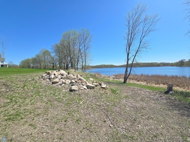 Lake veiw
