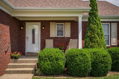 428 Deer Park Way, Mount Washington, KY 40047 - photo 2