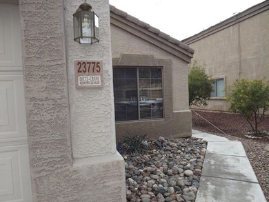 Address