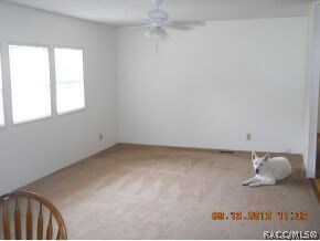 2334 N McGee Dr, Hernando, FL 34442 - photo 7