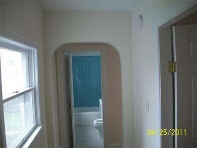 396 Adams St unit 2L, Dorchester, MA 02122 - photo 4