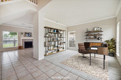 15419 Downford Dr, Tomball, TX 77377 - photo 7