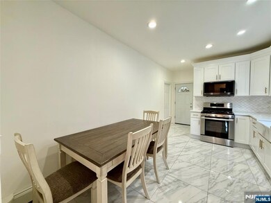 8 Avenue B, Haledon, NJ 07508 - photo 7