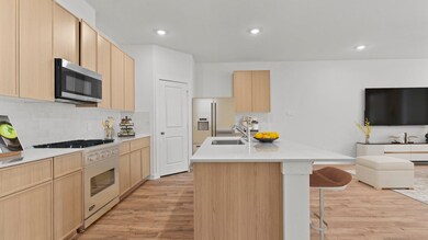 *Options vary. Dimensions approximate. Images/3D tour for illustration only.