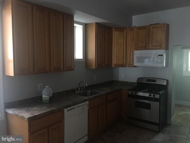 509 S 56th St, Philadelphia, PA 19143 - photo 3