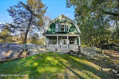 3 Stone Tree Dr, Canadensis, PA 18325 - photo 6