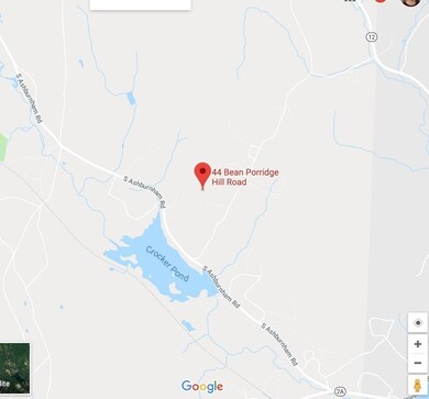 44 Bean Porridge Hill Rd, Westminster, MA 01473 - photo 4