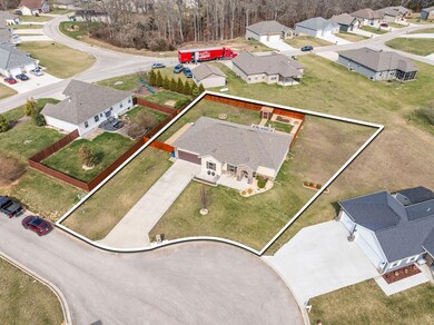 DJI_0959-Edit