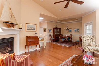 3741 Anslow Dr, Leland, NC 28451 - photo 4