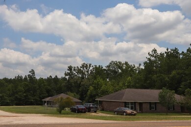 2228 Fm 2864, Nacogdoches, TX 75965 - photo 2