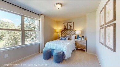 2135 W 30th Ave, Stillwater, OK 74074 - photo 7