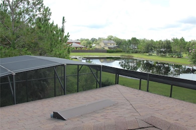 1016 Fountain Coin Loop, Orlando, FL 32828 - photo 4