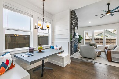 4214 SW 43rd St unit Lot 48, Redmond, OR 97756 - photo 7