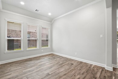 38 Estherwood Place, Magnolia, TX 77354 - photo 4